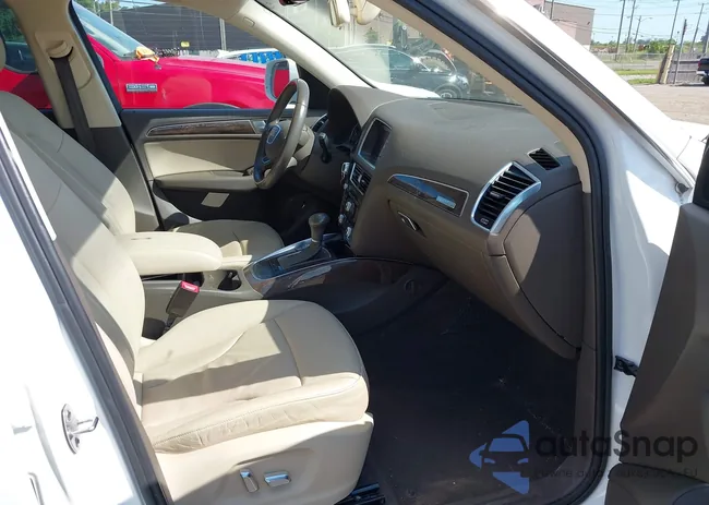 WA1CFAFP9DA018934: 43052798