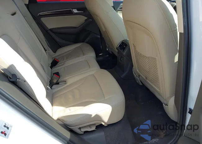 WA1CFAFP9DA018934: 43052798