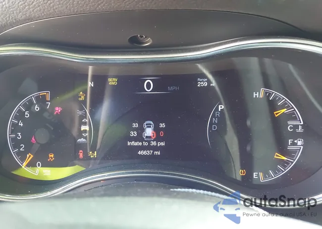 1C4RJFBG1MC818939: 43052800