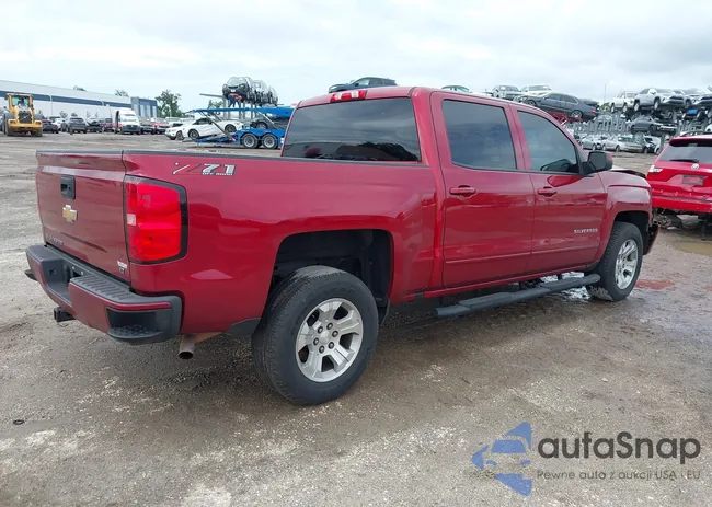 3GCUKREC1JG500944: 43052801