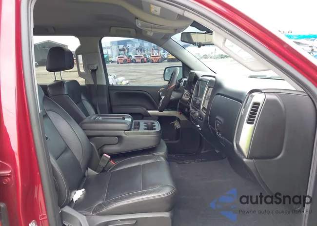 3GCUKREC1JG500944: 43052801