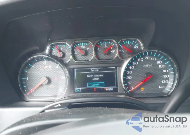 3GCUKREC1JG500944: 43052801