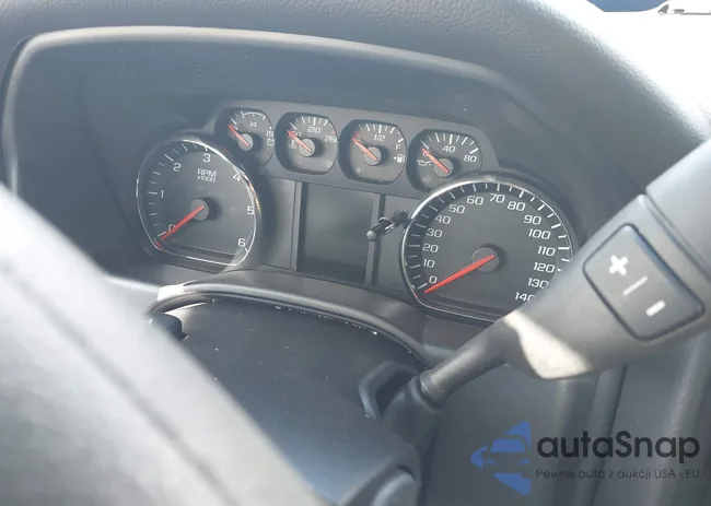 1GTR1LEHXGZ370625: 43052803