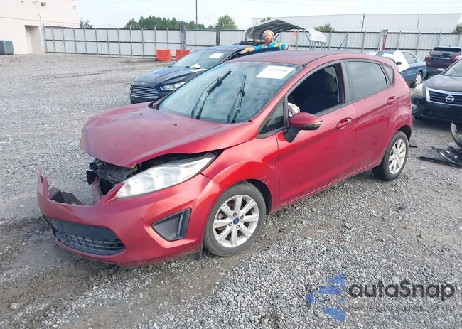 3FADP4EJ8DM178740: 43052806