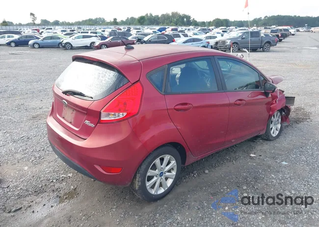 3FADP4EJ8DM178740: 43052806