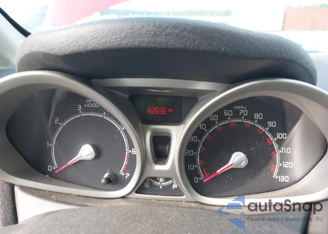 3FADP4EJ8DM178740: 43052806