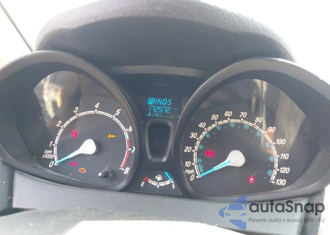 3FADP4TJ0GM118376: 43052809