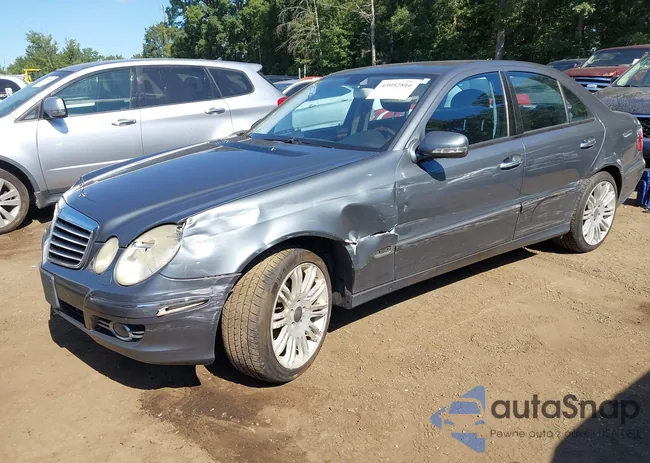 WDBUF87X38B357012: 43052816