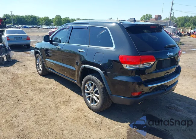 1C4RJEBG6EC227727: 43052822