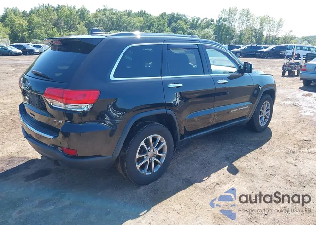 1C4RJEBG6EC227727: 43052822