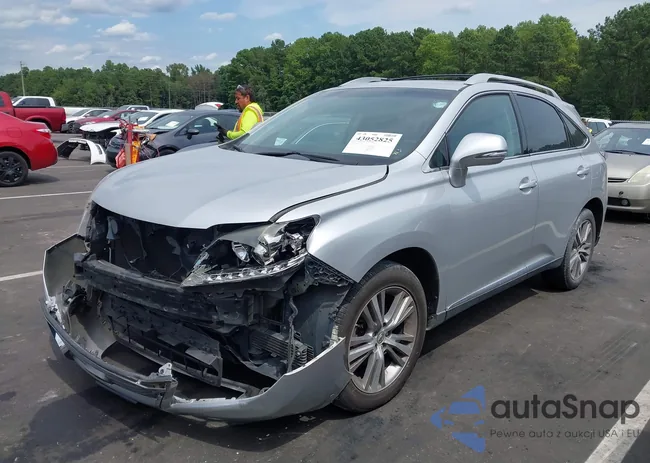 2T2ZK1BAXFC189960: 43052825