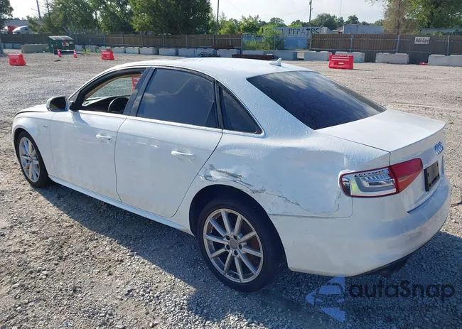 WAUBFAFL0GN009676: 43052829