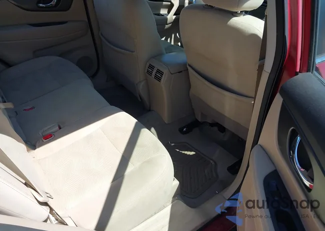 5N1AT2MV5FC873632: 43052837