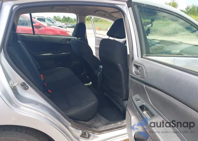 JF1GPAA65E8261741: 43051839