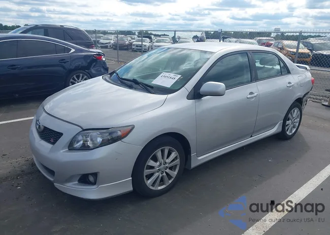 2T1BU4EE4AC469804: 43051848