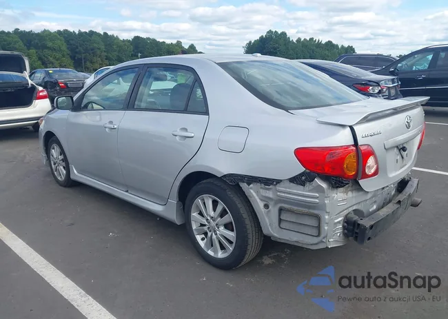 2T1BU4EE4AC469804: 43051848