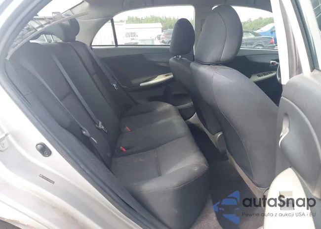 2T1BU4EE4AC469804: 43051848