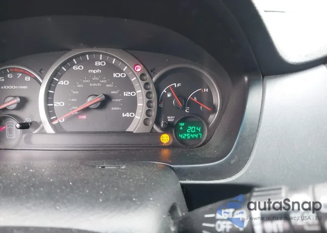 2HKYF18504H600355: 43051856