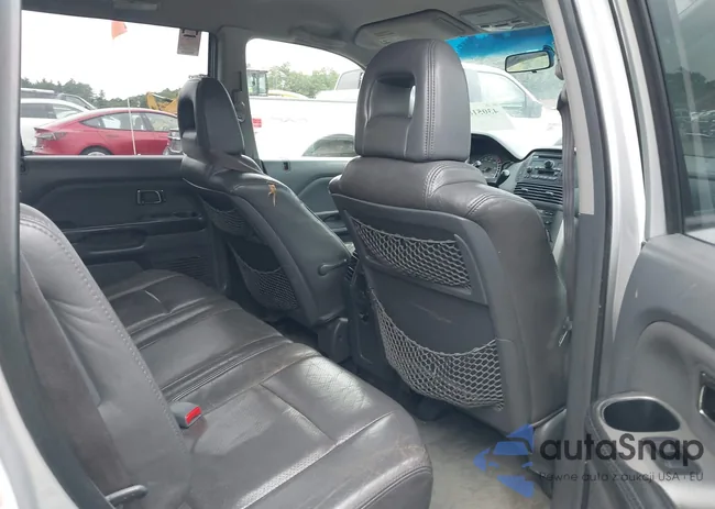 2HKYF18504H600355: 43051856