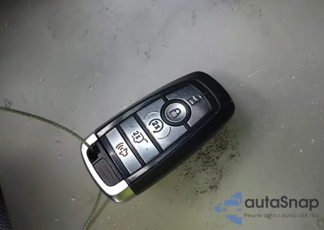 1FM5K7F88KGA84693: 43051864