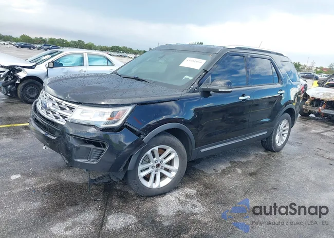 1FM5K7F88KGA84693: 43051864