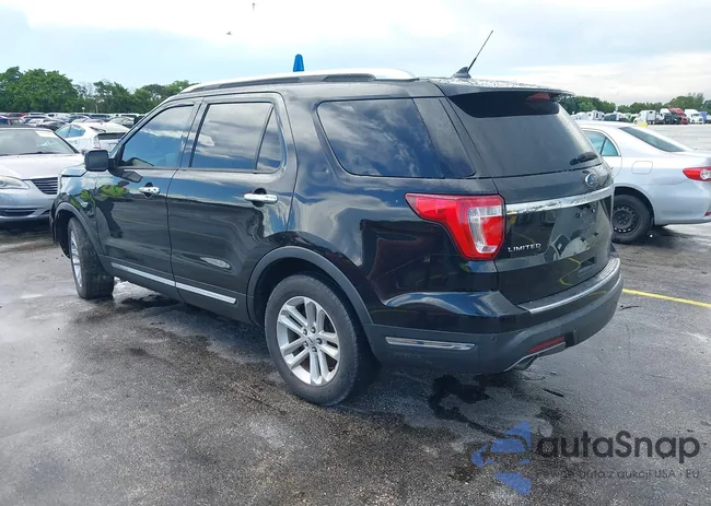 1FM5K7F88KGA84693: 43051864