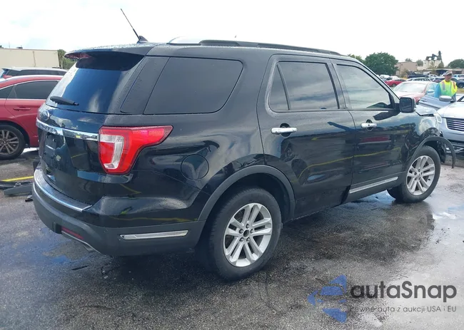 1FM5K7F88KGA84693: 43051864