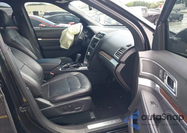 1FM5K7F88KGA84693: 43051864