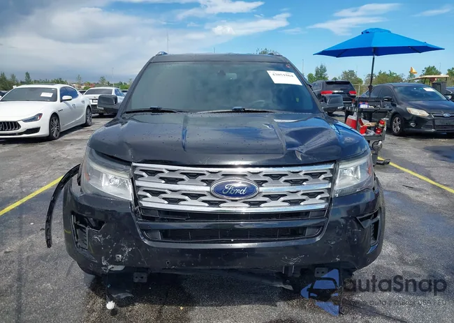 1FM5K7F88KGA84693: 43051864