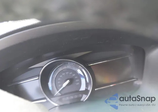 1FM5K7F88KGA84693: 43051864