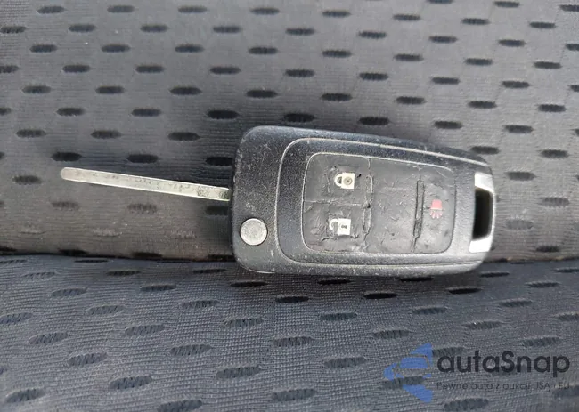 2GNFLEEK6F6420085: 43051882