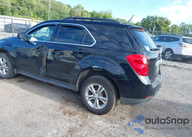 2GNFLEEK6F6420085: 43051882