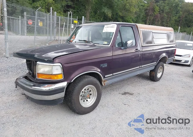 1FTDF15Y6RLB34592: 43051885