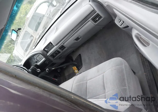 1FTDF15Y6RLB34592: 43051885