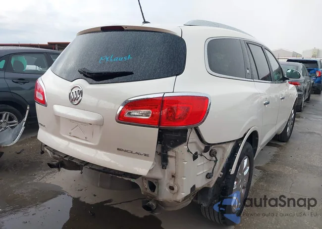 5GAKRDKD1DJ230654: 43051888