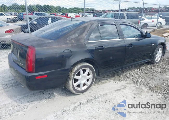 1G6DW677760221905: 43051889