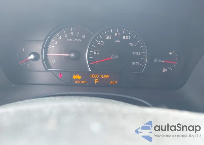 1G6DW677760221905: 43051889