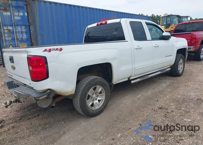 1GCVKREC1JZ178360: 43051901