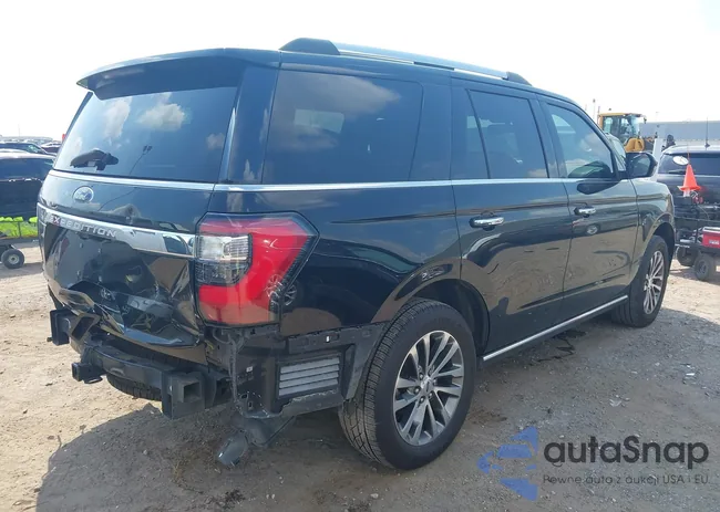 1FMJU1KT5JEA68039: 43051917