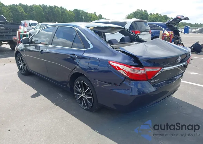 4T4BF1FK2GR551654: 43051920