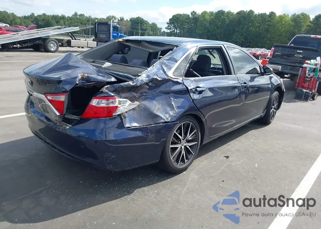 4T4BF1FK2GR551654: 43051920