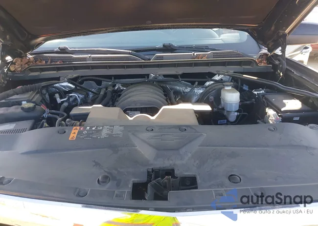 3GCUKREC0JG223834: 43051923