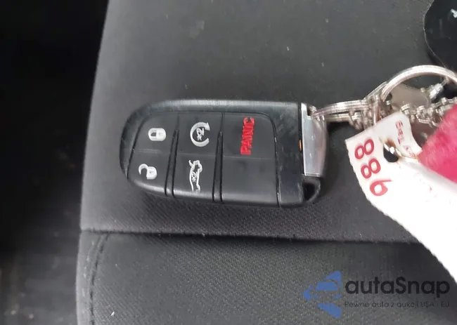 2C3CDXCT6KH575450: 43051925