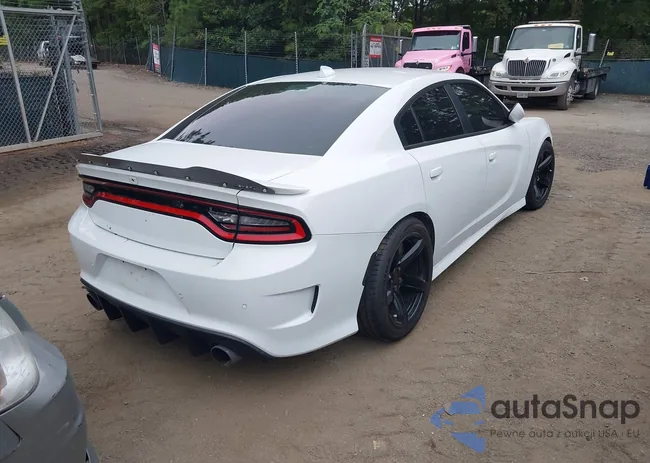 2C3CDXCT6KH575450: 43051925