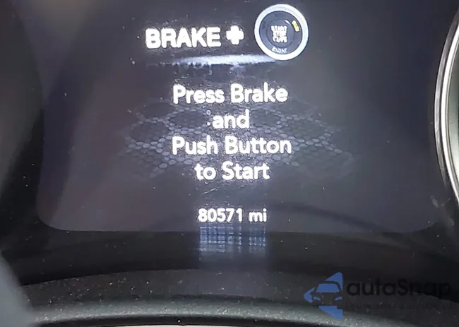 2C3CDXCT6KH575450: 43051925