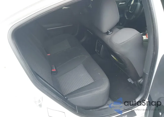 2C3CDXCT6KH575450: 43051925