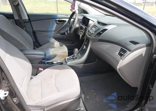 5NPDH4AE4EH539842: 43051928