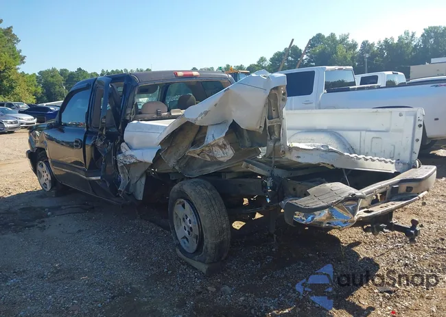 1GCEC19Z97Z150148: 43051933