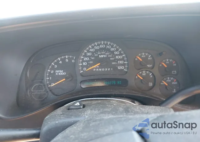 1GCEC19Z97Z150148: 43051933