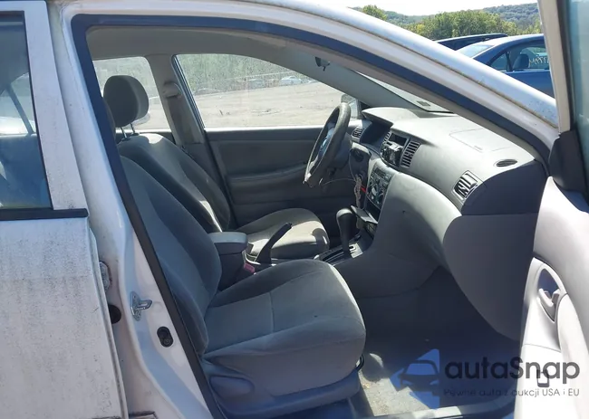 2T1BR32E84C275443: 43051940